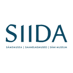 Sámi Museum Siida