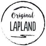 Visit Original Lapland