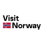 Visit Norway