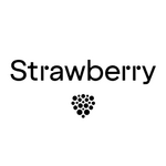 Strawberry - Nordic Hotels & Resorts
