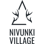 Deatination Lapland Muonio Oy