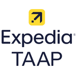 Expedia TAAP