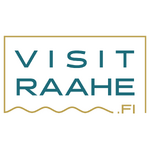 Visit Raahe/Raahen kaupunki