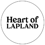Heart of Lapland ek förening
