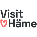Visit Häme - Lakeland Finland
