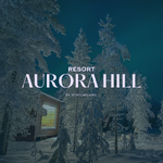 Aurora Hill Resort