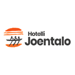 Hotel Joentalo