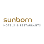 Sunborn Hotels & Restaurants
