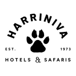 Harriniva Hotels & Safaris / Arcora Boutique Hotel & Villas