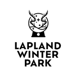 Lapland Winter Park