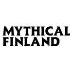 Mythical Finland DMC - Kolin Matkailu Oy