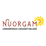Nuorgam Holiday Village