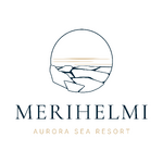 Aurora sea resort Oy