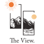 The View Hotel North Cape