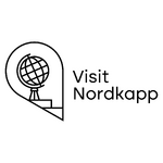 Visit Nordkapp