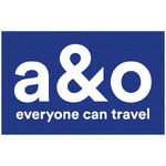 a&o hostels Marketing GmbH