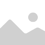 StayLapland