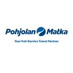 Pohjolan Matka - Coach and DMC Services