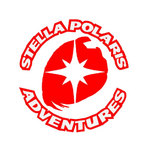 Stella Polaris Lapland Oy
