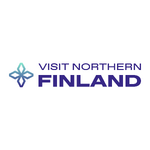 Visit Northern Finland & Oulu