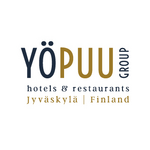 Yöpuu Yhtiö Oy