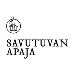 Savutuvan Apaja Oy