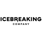 The Icebreaking Company Oy