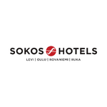 Sokos Hotels in Oulu, Levi, Rovaniemi & Ruka