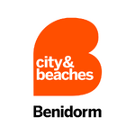 Visit Benidorm