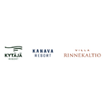 Kanava Resort / Kytäjä Resort / Villa Rinnekaltio