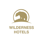 Wilderness Hotels & Safaris