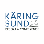 Käringsund Resort & Conference