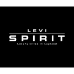 Levi Spirit Luxury Villas & Resort
