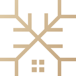 Arctic House Safaris