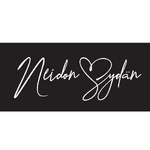 Neidon Sydän Oy