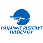 Päijänne-Risteilyt Hildén Oy / Päijänne Cruises Hildén