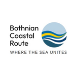 Bothnian Coastal Route / City of Oulu