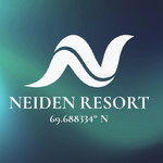 Neiden Resort