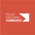 Polar Explorer Icebreaker | Invisible Forest Lodge & Spa