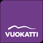 Vuokatti Arctic Lakeland Finland